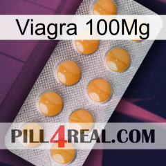 Pfizer Viagra 100Mg levitra1